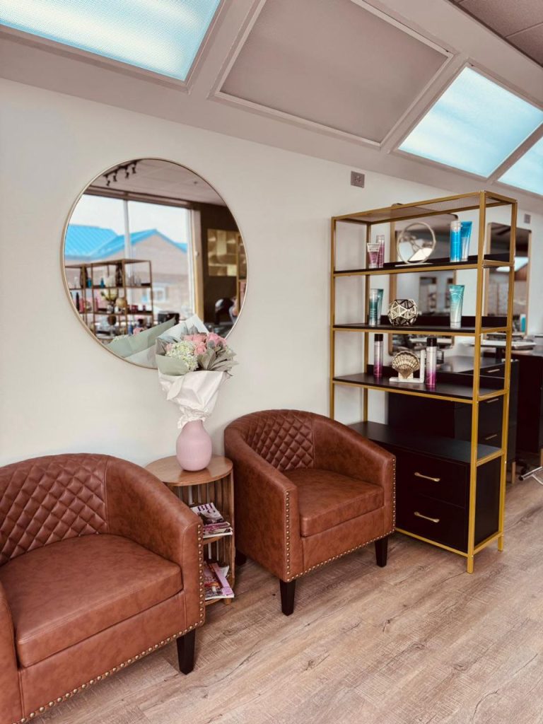 eluxe beauty salon plainfield illinois photo_2025-11-23_18-03-30