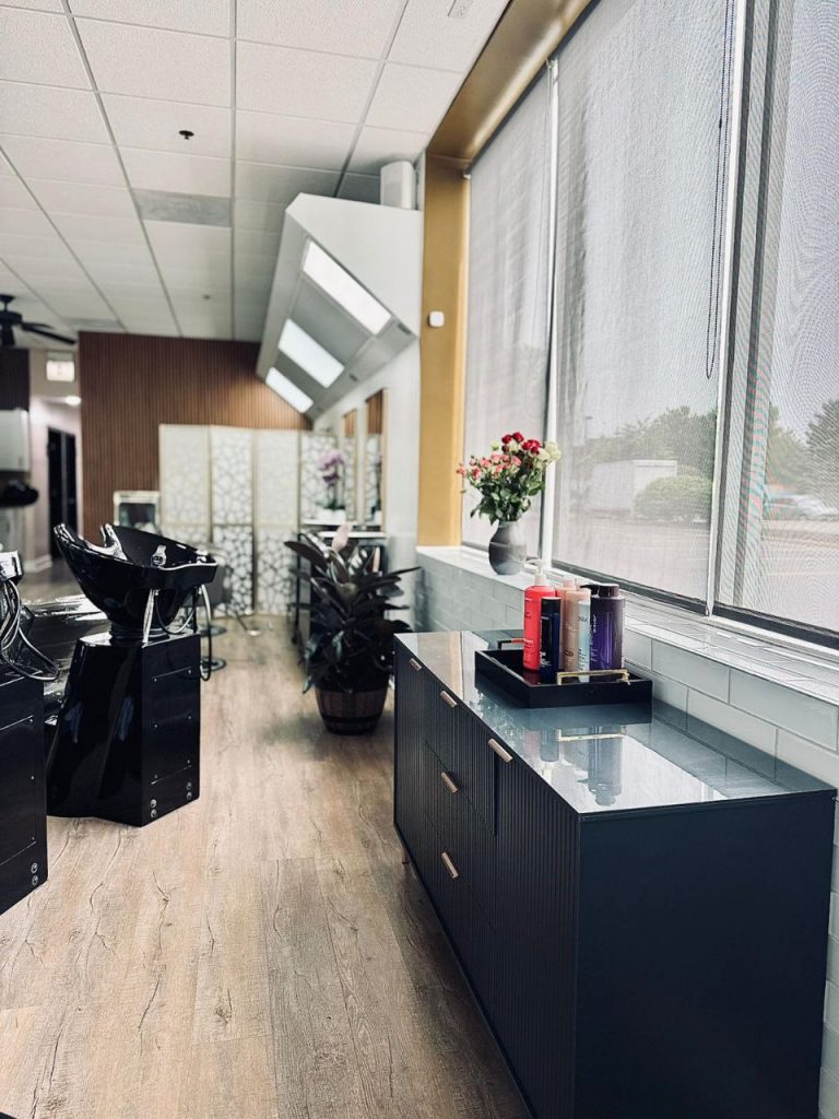 eluxe beauty salon plainfield illinois photo_2025-11-23_18-03-33