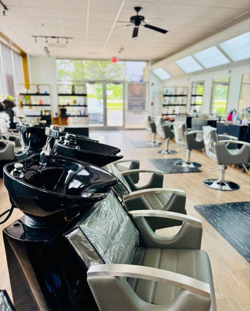 eluxe beauty salon plainfield illinois photo_2025-11-23_18-03-37
