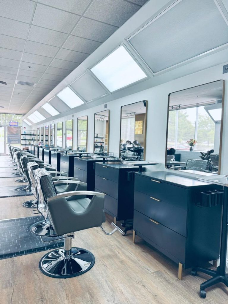 eluxe beauty salon plainfield illinois photo_2025-11-23_18-03-40