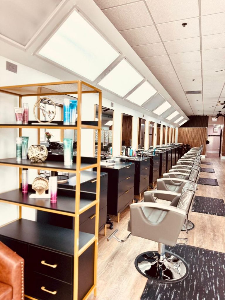 eluxe beauty salon plainfield illinois photo_2025-11-23_18-03-48