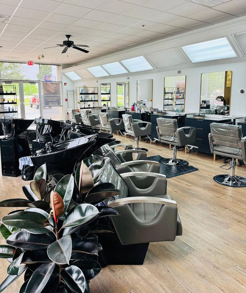 eluxe beauty salon plainfield illinois photo_2025-11-23_18-03-51