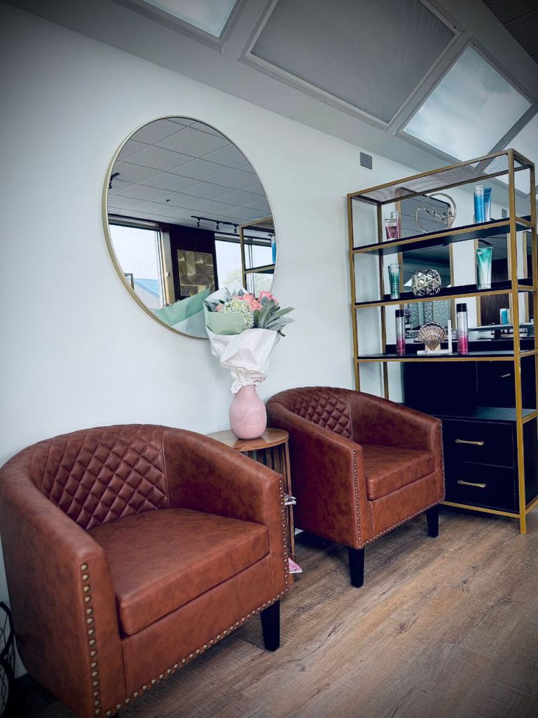 eluxe beauty salon plainfield illinois photo_2025-11-23_18-03-55