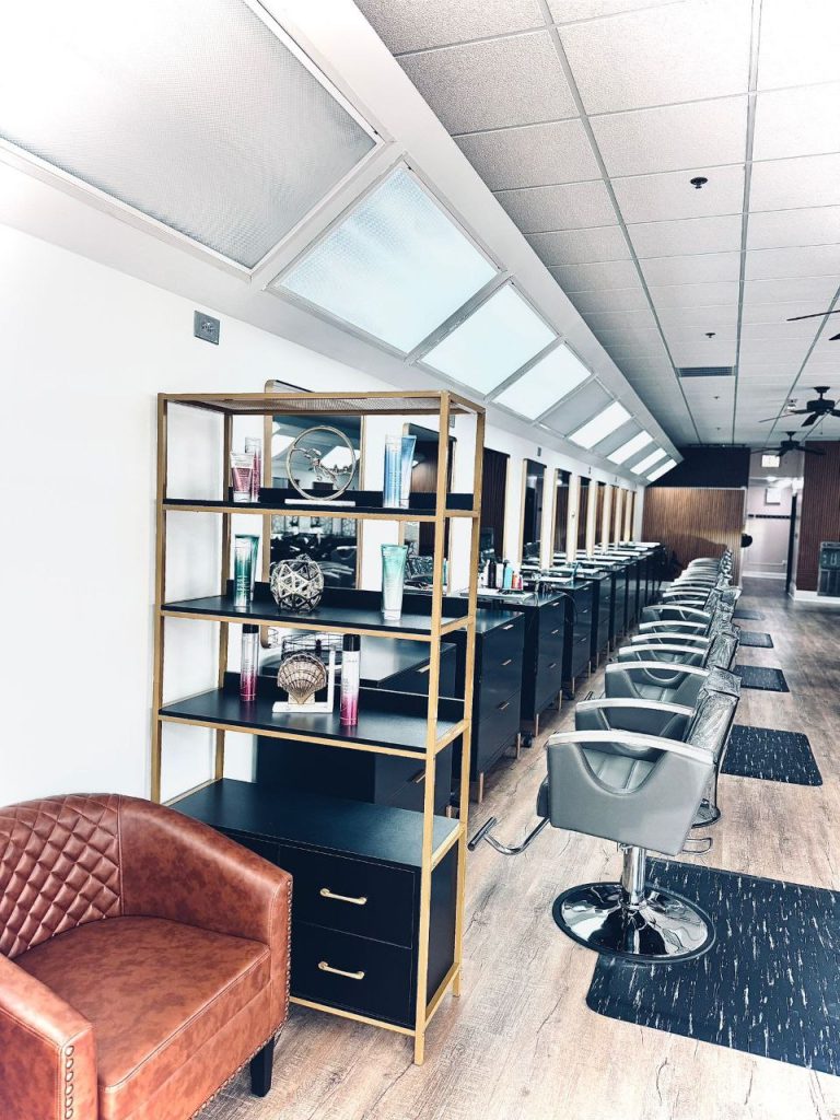 eluxe beauty salon plainfield illinois photo_2025-11-23_18-03-58