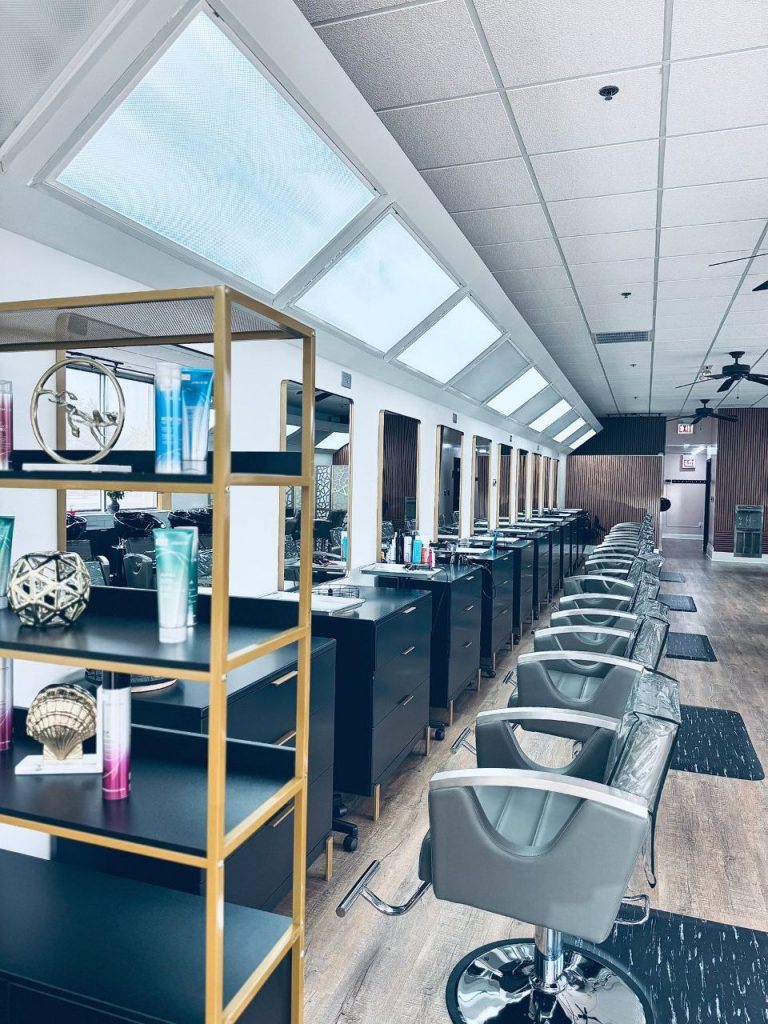 eluxe beauty salon plainfield illinois photo_2025-11-23_18-04-02