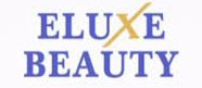 Eluxe Beauty Salon